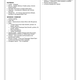 Illustration for article titled 2010 Ford Taurus Dealer Ordering Guide Leaked, Confirms EcoBoost